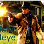 Realistic-Deadeye