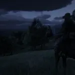 Realistic-Deadeye2