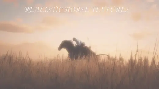 Realistic-Horse-Textures-1024x576-1