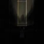 Realistic Lights Effect2
