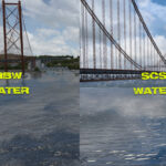 Realistic Rain & Thunder Sounds V9.2