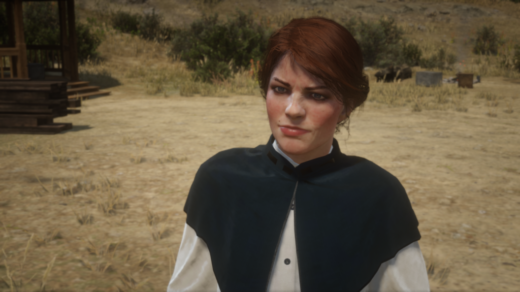 Red-Head-Abigail-1024x576-1