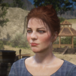 Red-Head-Abigail2