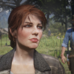 Red-Head-Abigail3
