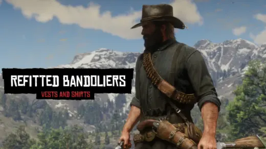 Refitted-Bandoliers-Vests-and-Shirts-1024x576-1