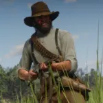 Refitted-Bandoliers-Vests-and-Shirts2
