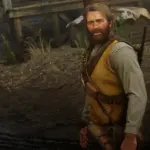 Refitted-Bandoliers-Vests-and-Shirts3