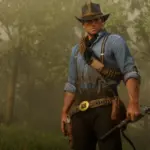 Refitted-Bandoliers-Vests-and-Shirts5