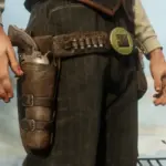 Refitted-Holsters-Including-trapper-equipment