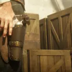 Refitted-Holsters-Including-trapper-equipment2