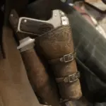 Refitted-Holsters-Including-trapper-equipment3