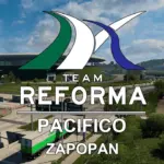 Reforma Pacifico v4.13.158