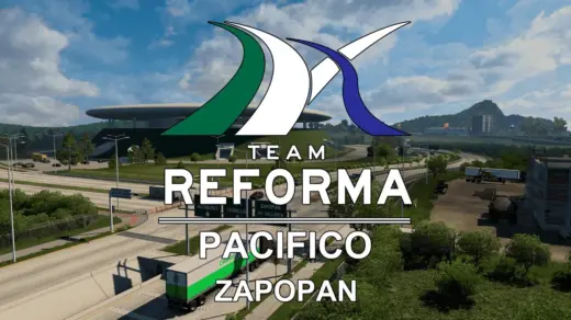 Reforma Pacifico v4.13.158