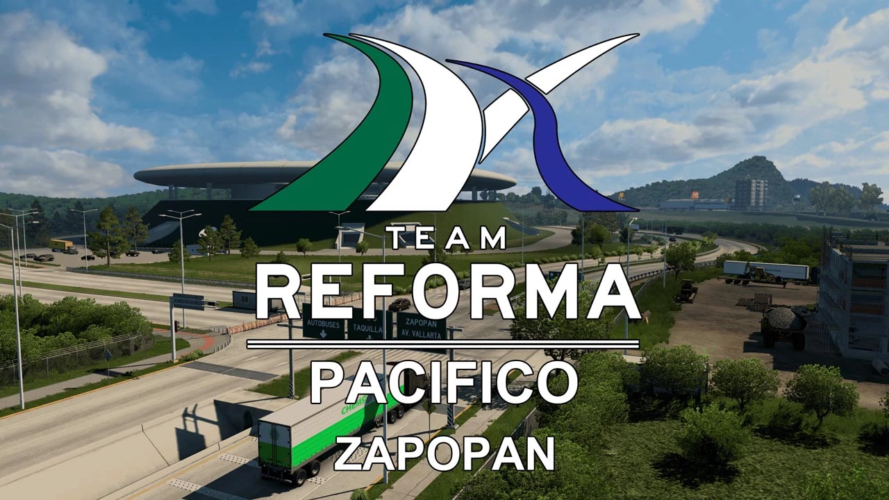 Reforma Pacifico v4.13.158