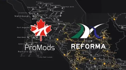 Reforma Promods Background Fix v23.158