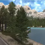 Reforma Sierra Nevada v1.11.58