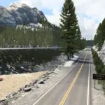 Reforma Sierra Nevada v1.11.582