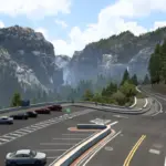 Reforma Sierra Nevada v1.11.583