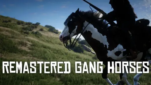 Remastered-Gang-Horses-1024x576-1