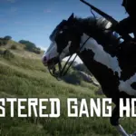 Remastered-Gang-Horses