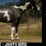 Remastered-Gang-Horses2