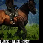 Remastered-Gang-Horses3