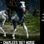 Remastered-Gang-Horses4