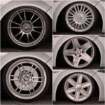 Renault Megane II v2.23