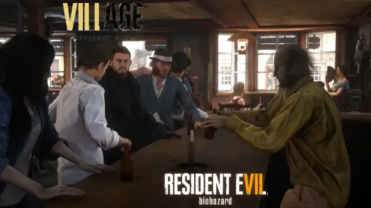 Resident-Evil-7-and-Resident-Evil-Village-characters-Ped-Pack-1024x576-1