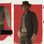 Restored Elegant Suit - Catalogue Improvement Addon3