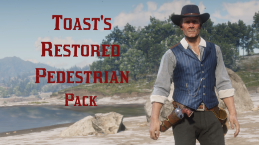 Restored-Pedestrian-Pack-1024x576-1