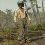 Restored-Pedestrian-Pack2
