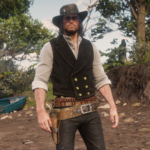 Restored-Pedestrian-Pack3