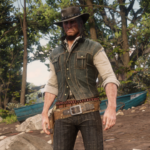 Restored-Pedestrian-Pack4