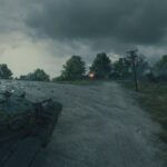 Revamped Skies Volume