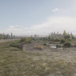 Revamped Skies Volume 2