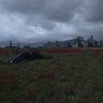 Revamped Skies Volume 21
