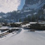 Revamped Skies Volume4