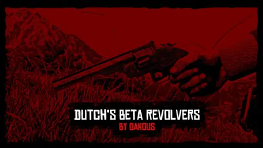 Revolvers-1024x576-1
