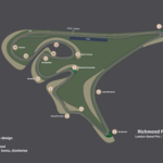 Richmond Park Circuit1