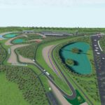 Richmond Park Circuit2