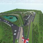 Richmond Park Circuit3