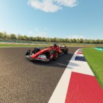 Richmond Park Circuit6
