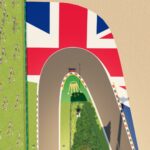 Richmond Park Circuit7