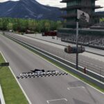 Road One International1
