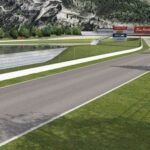 Road One International2