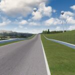 Road One International4
