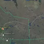 Road To Nunavut v1.0.3