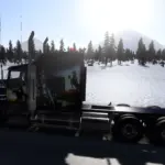 Road To Nunavut v1.0.32