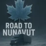 Road To Nunavut v1.0.33
